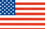 USD